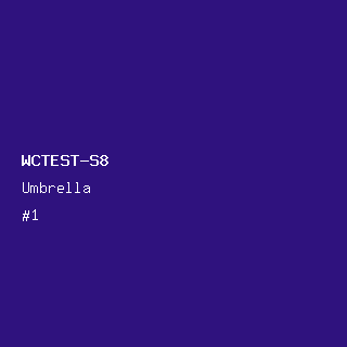 MUTqz13GOekBPVsP44T3gNQSjuFjno4JySZKEnIQTtS97zhatp