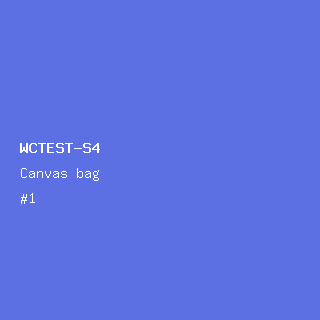qJfc6yxCfveIHquBMg3rMCAXMMp3te9gU02aD4RrKOVVLHxAQ6